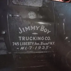 East New York Friends